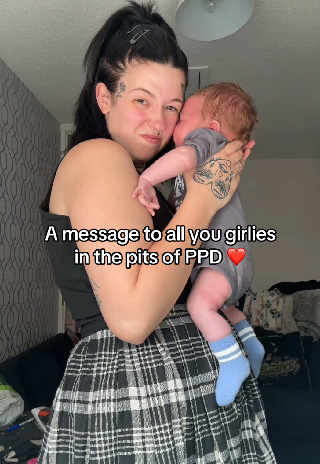 @Thataltmum🖤🦇