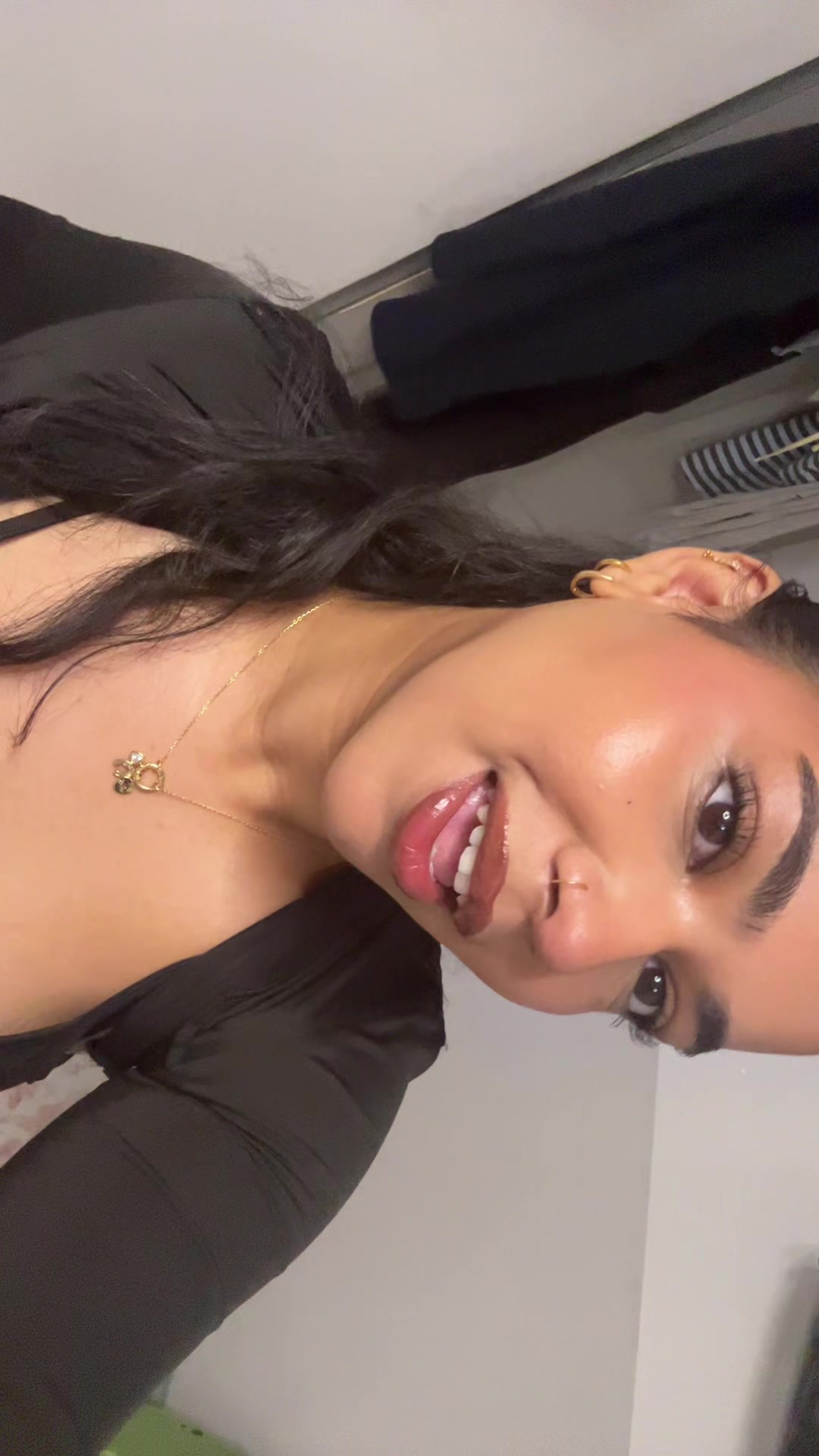 @zohrapng