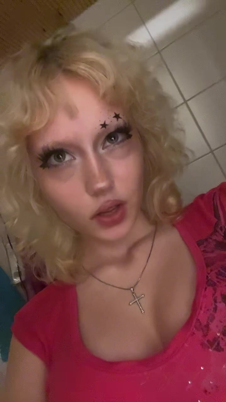 @shanetta✮