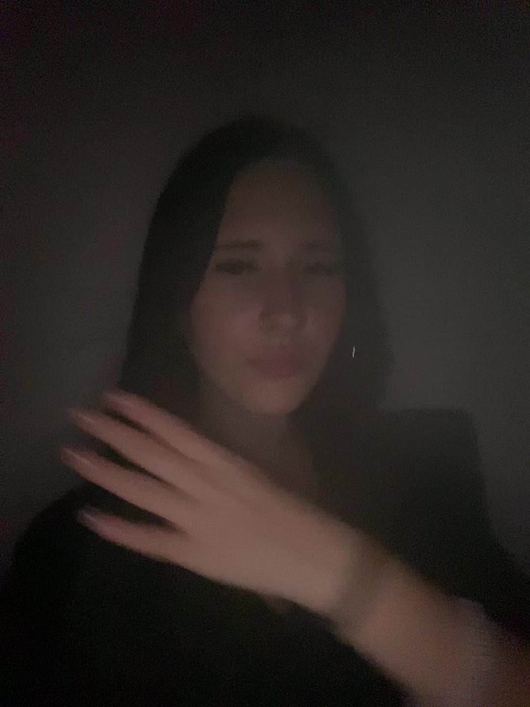 @ksenija'🪭💋🪩🍒
