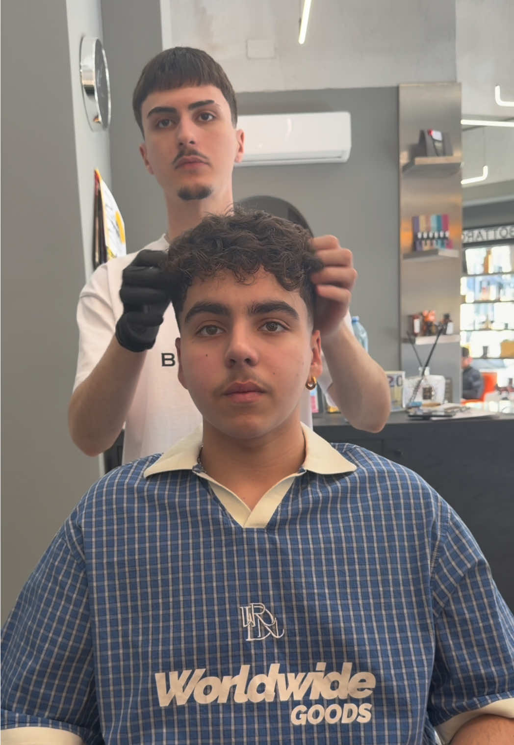 @Alessandro Bottaro
