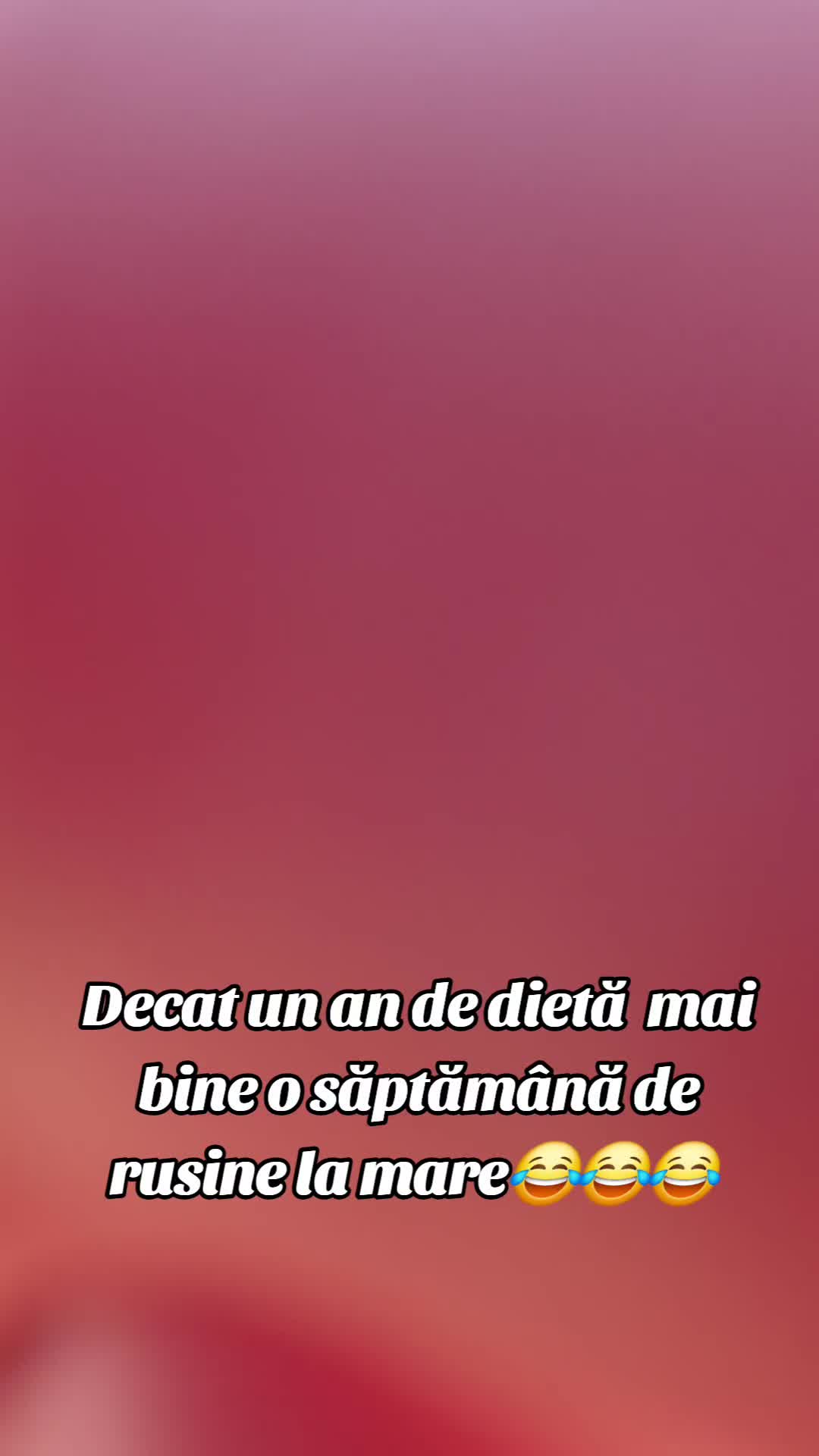 @Alexandra❤️🔥NM
