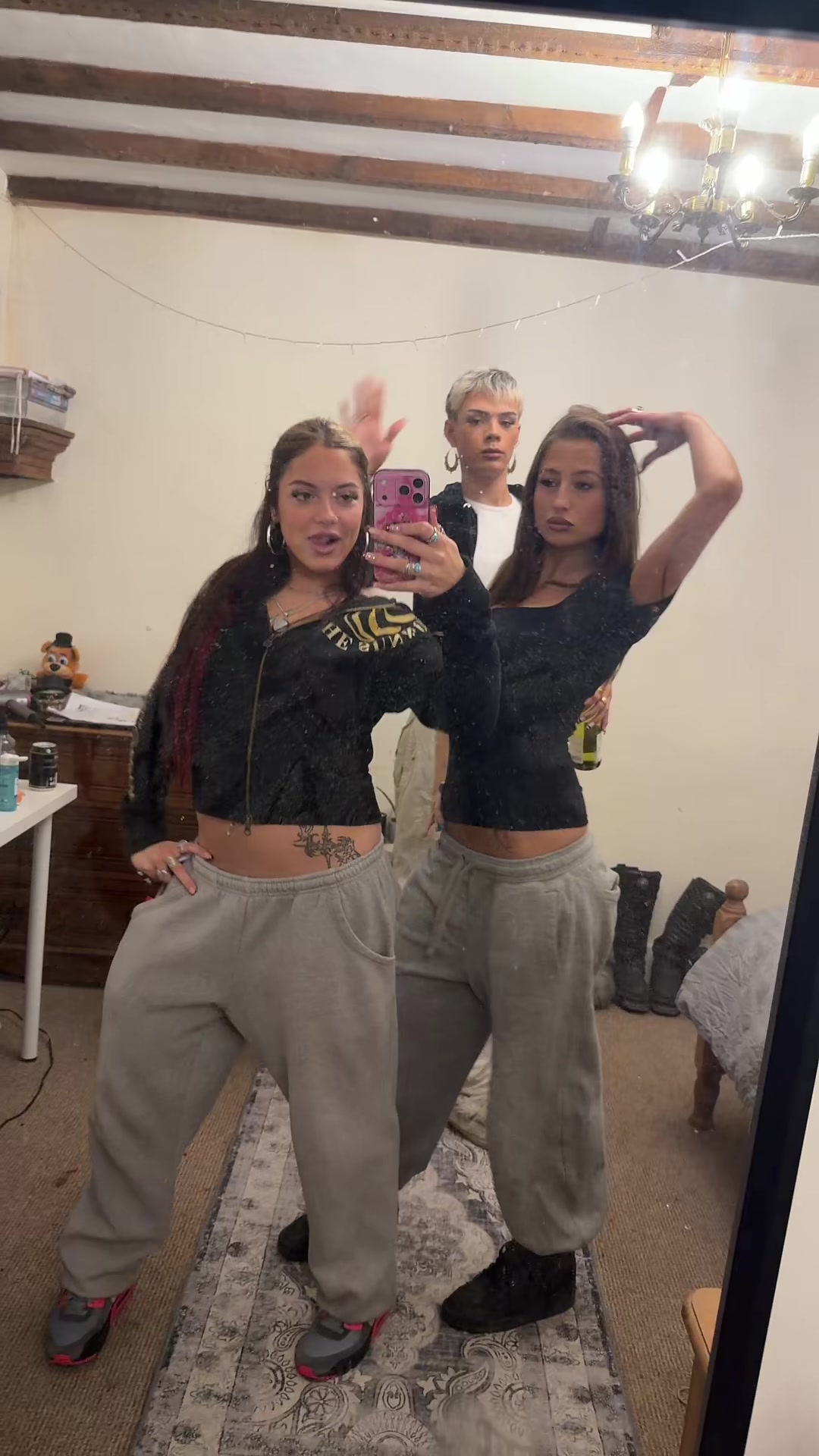 @macyparsonss