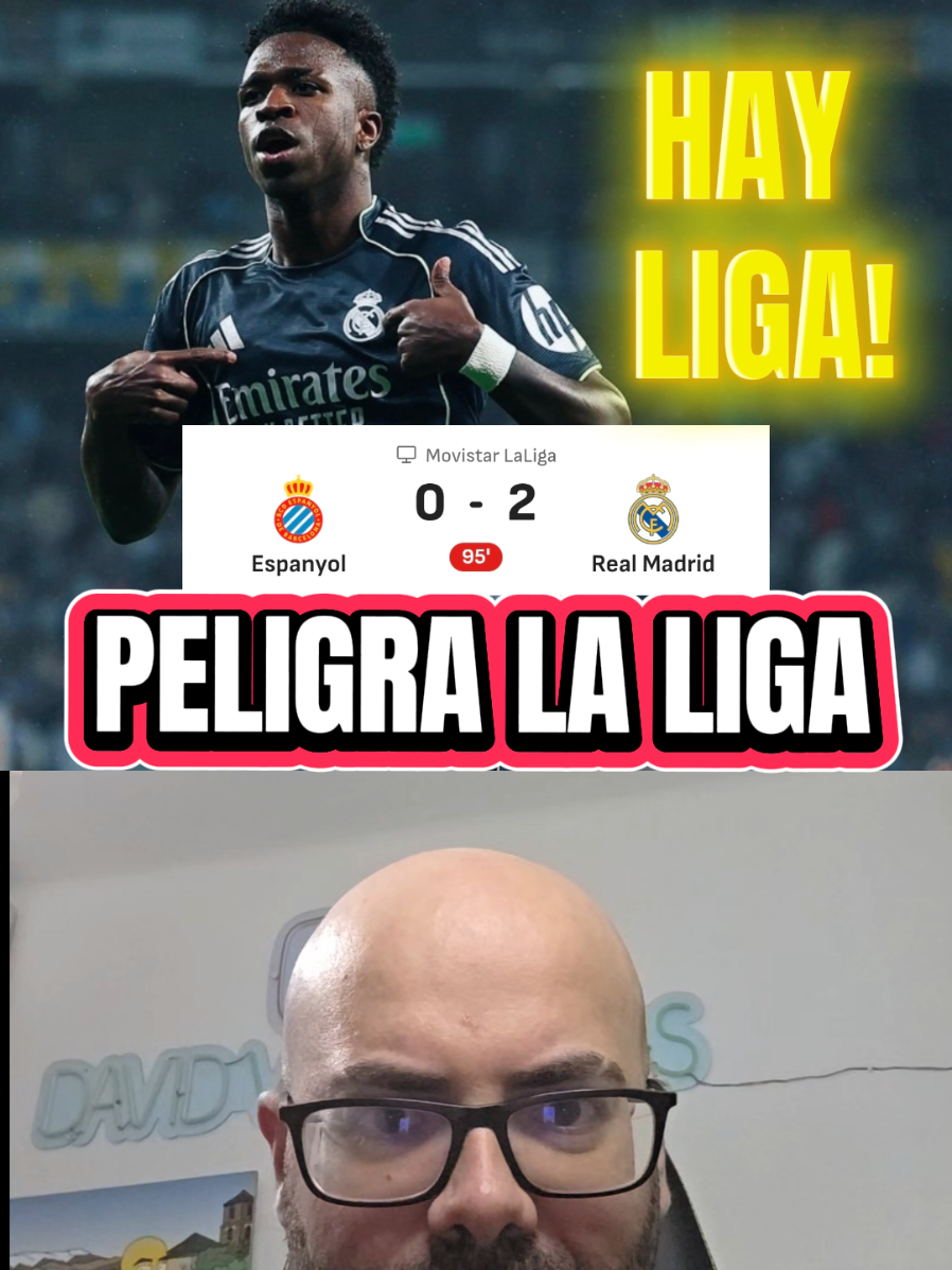 @David Valdearenas