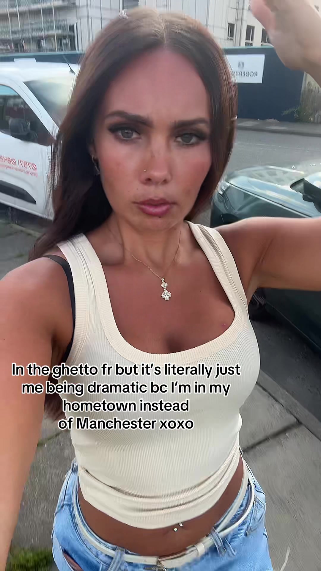@Tara