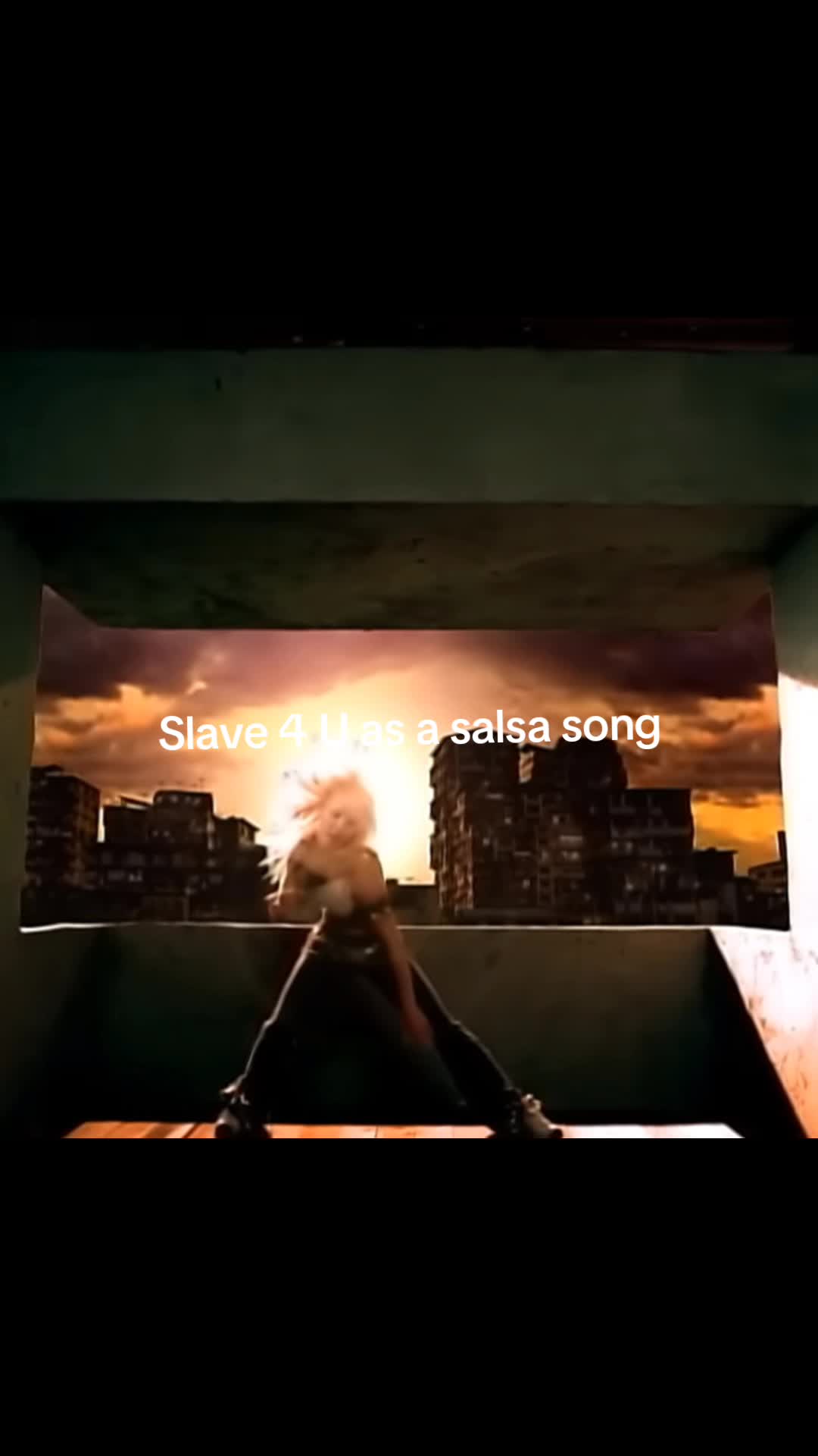 @LOOOOVE