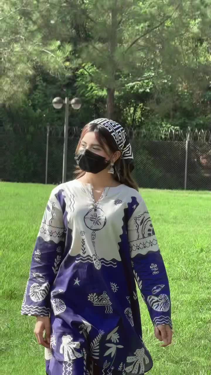 @𝐀𝐬𝐡𝐔uu🌷🎀
