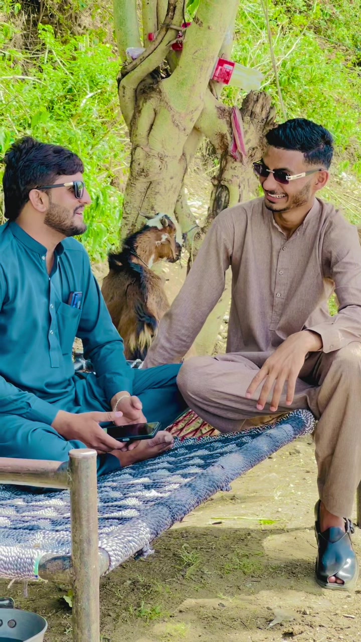 @Usman Shabir✅