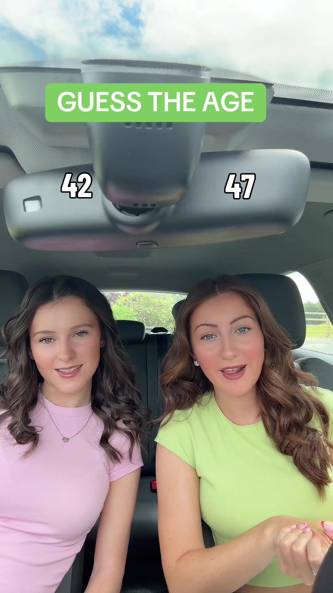 @thesimp5onsisters