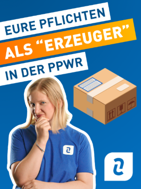 @Händlerbund