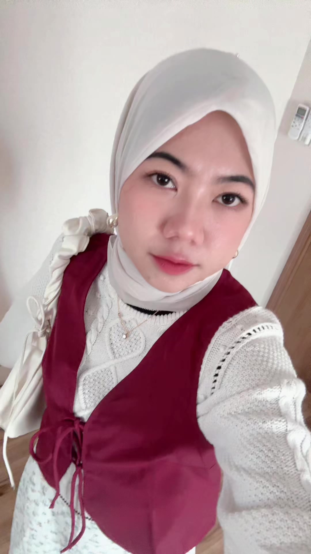 @97