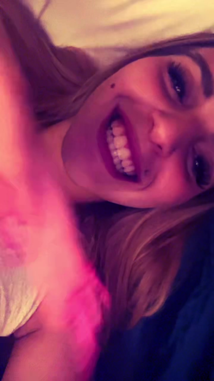 @gonferlc