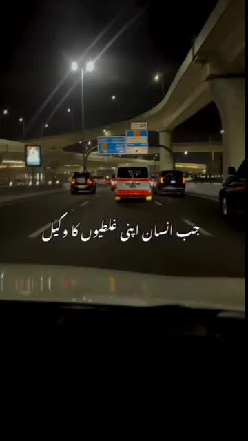 @javed11122
