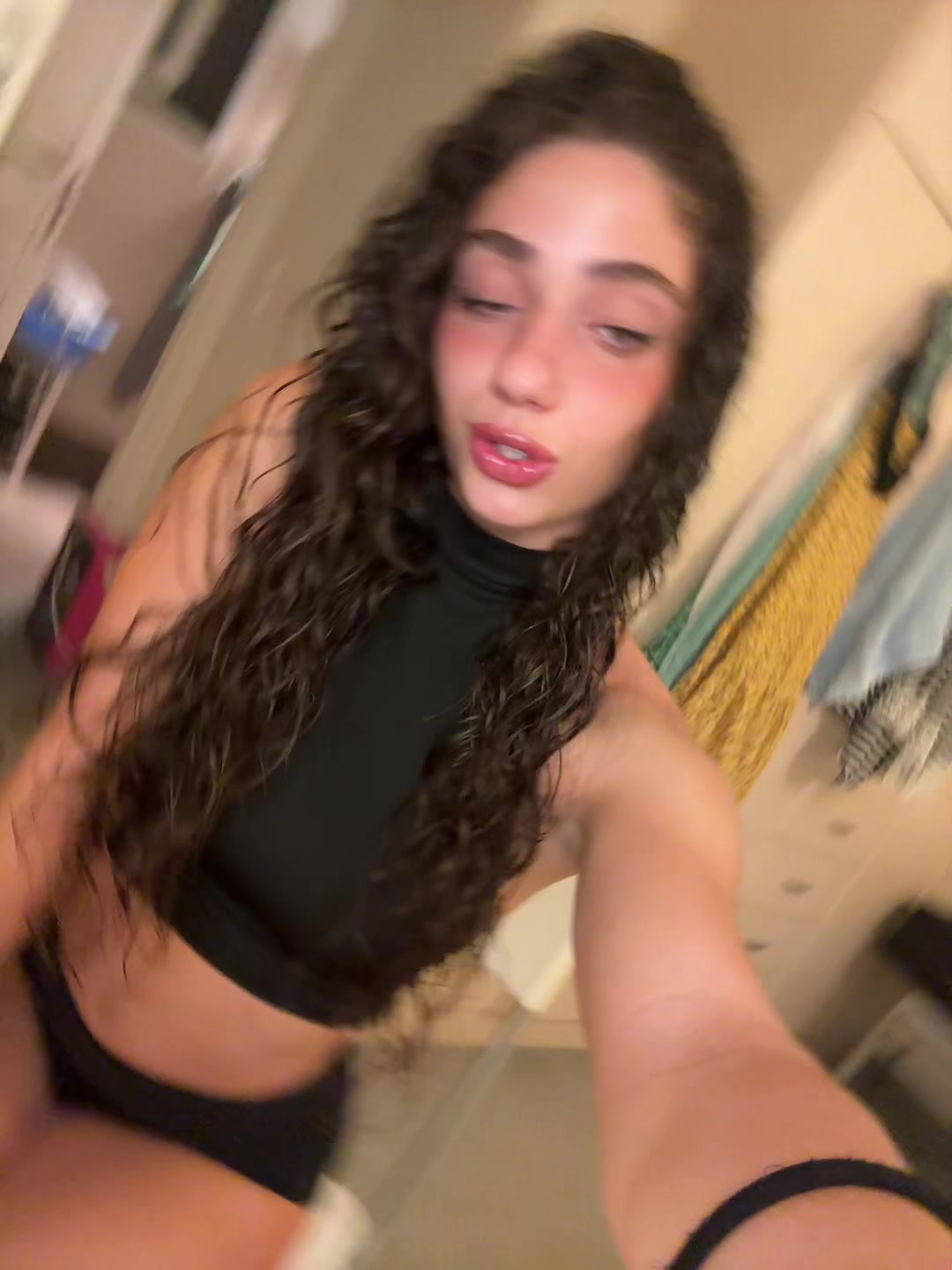 @ilianaamx