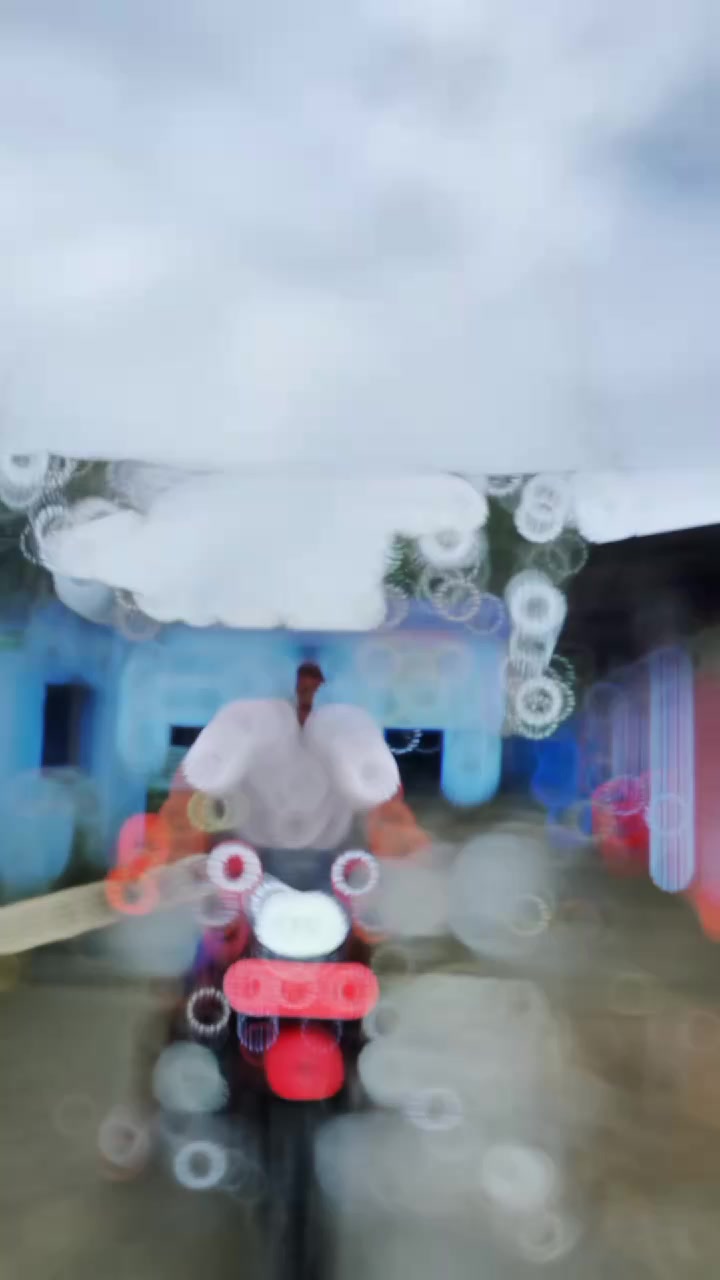 @shankar ❤️Deepika👥