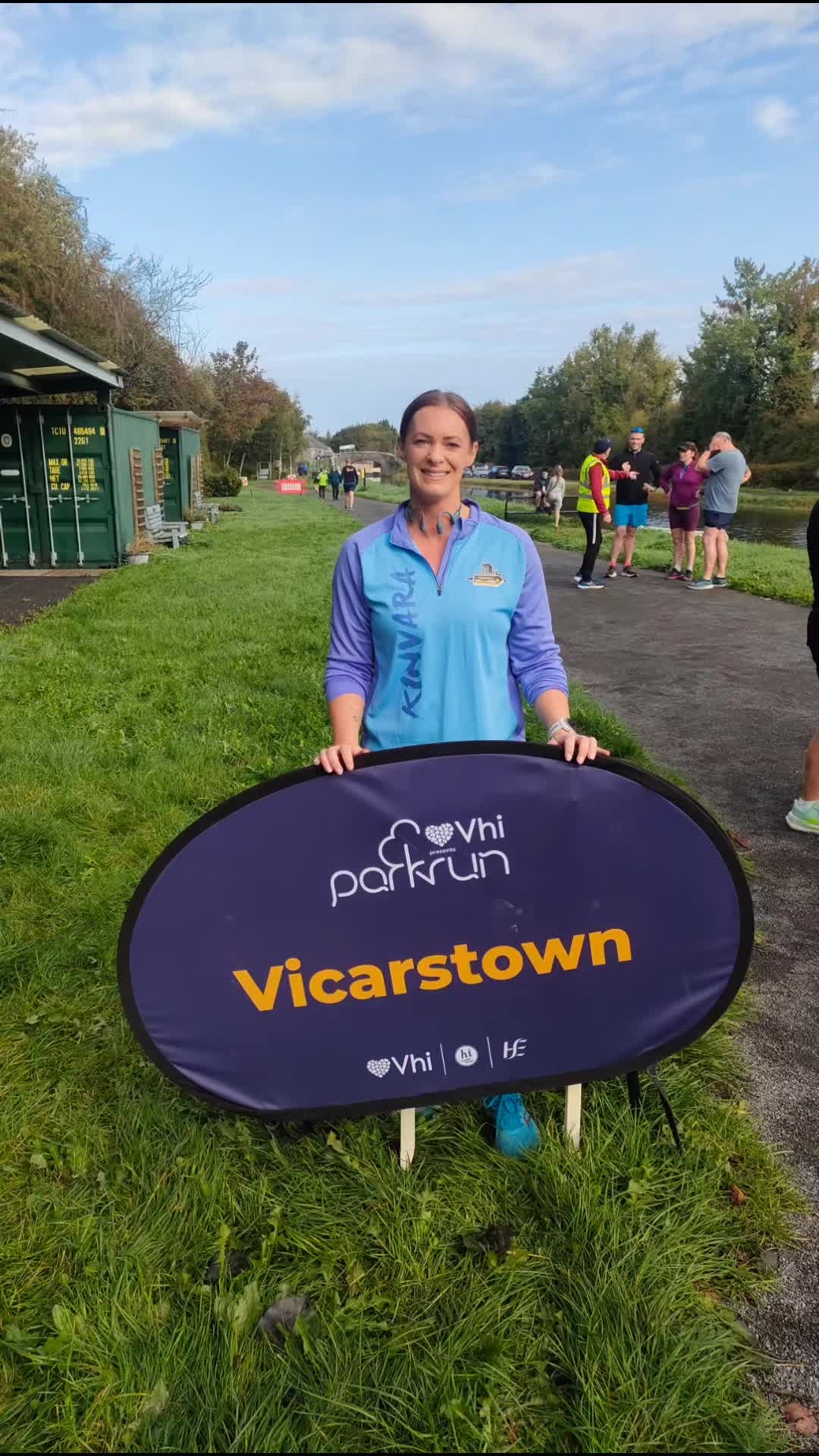 @IrishMarathoner✨Nurse✨Mum✨🇮🇪