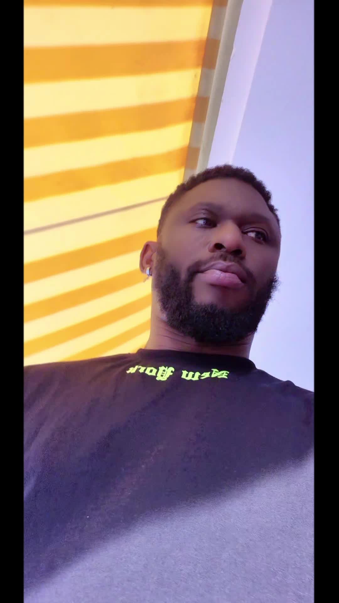 @Prochain Arr&ecirc;t