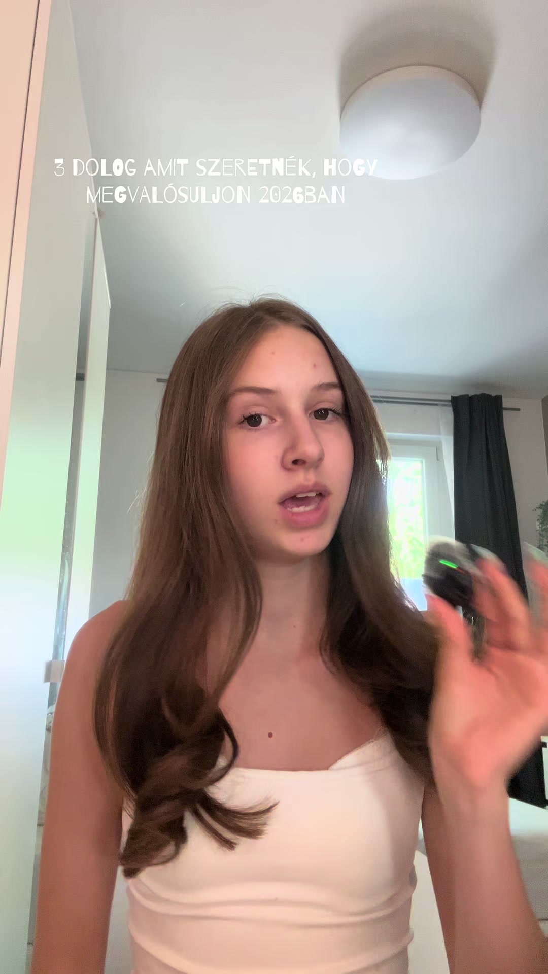 @Varga Lana