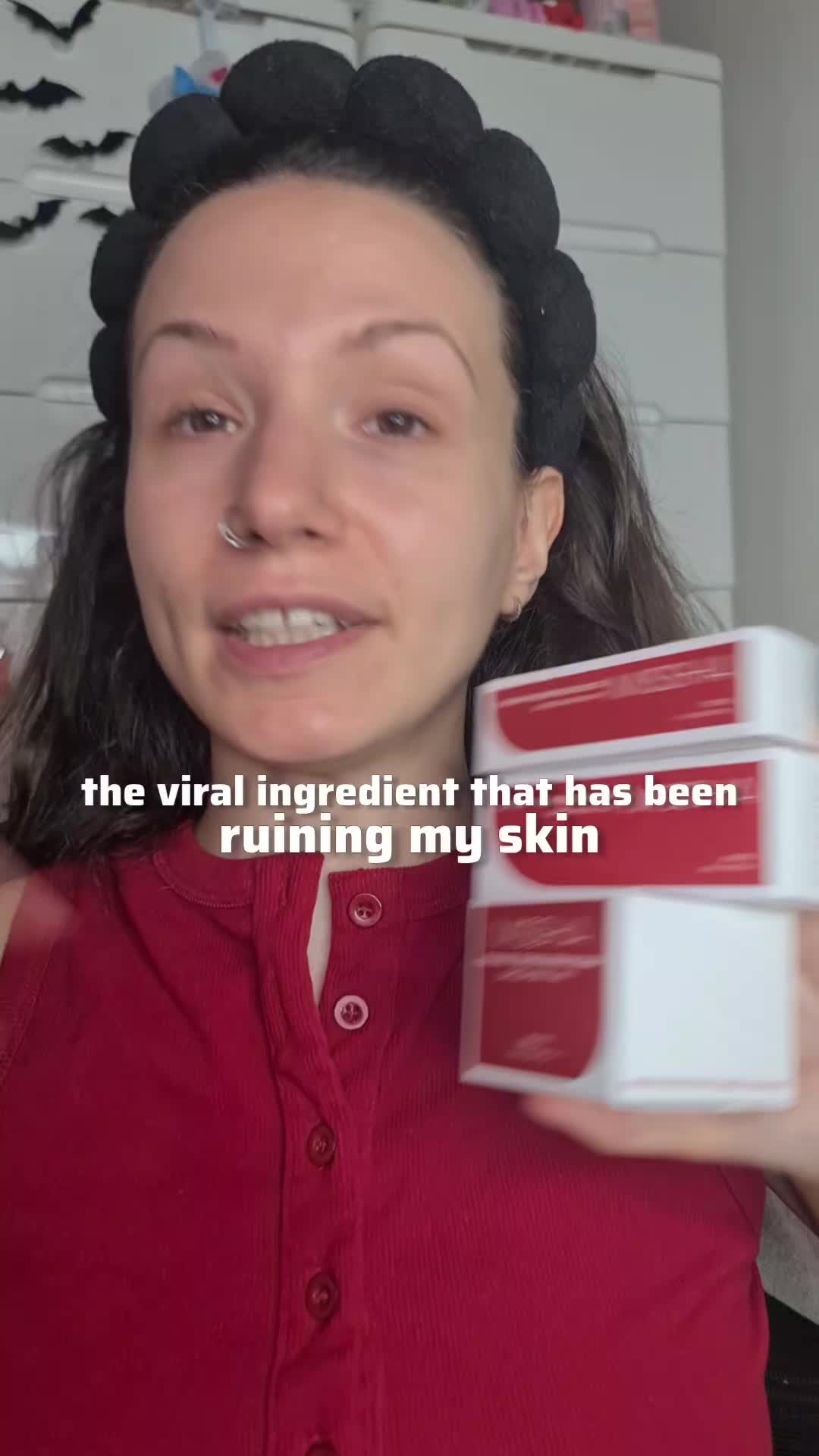 @Maggie in a Beauty&Keto world
