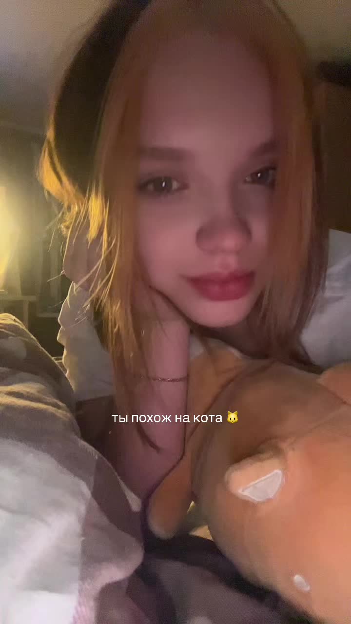 @manyu_nya🏹