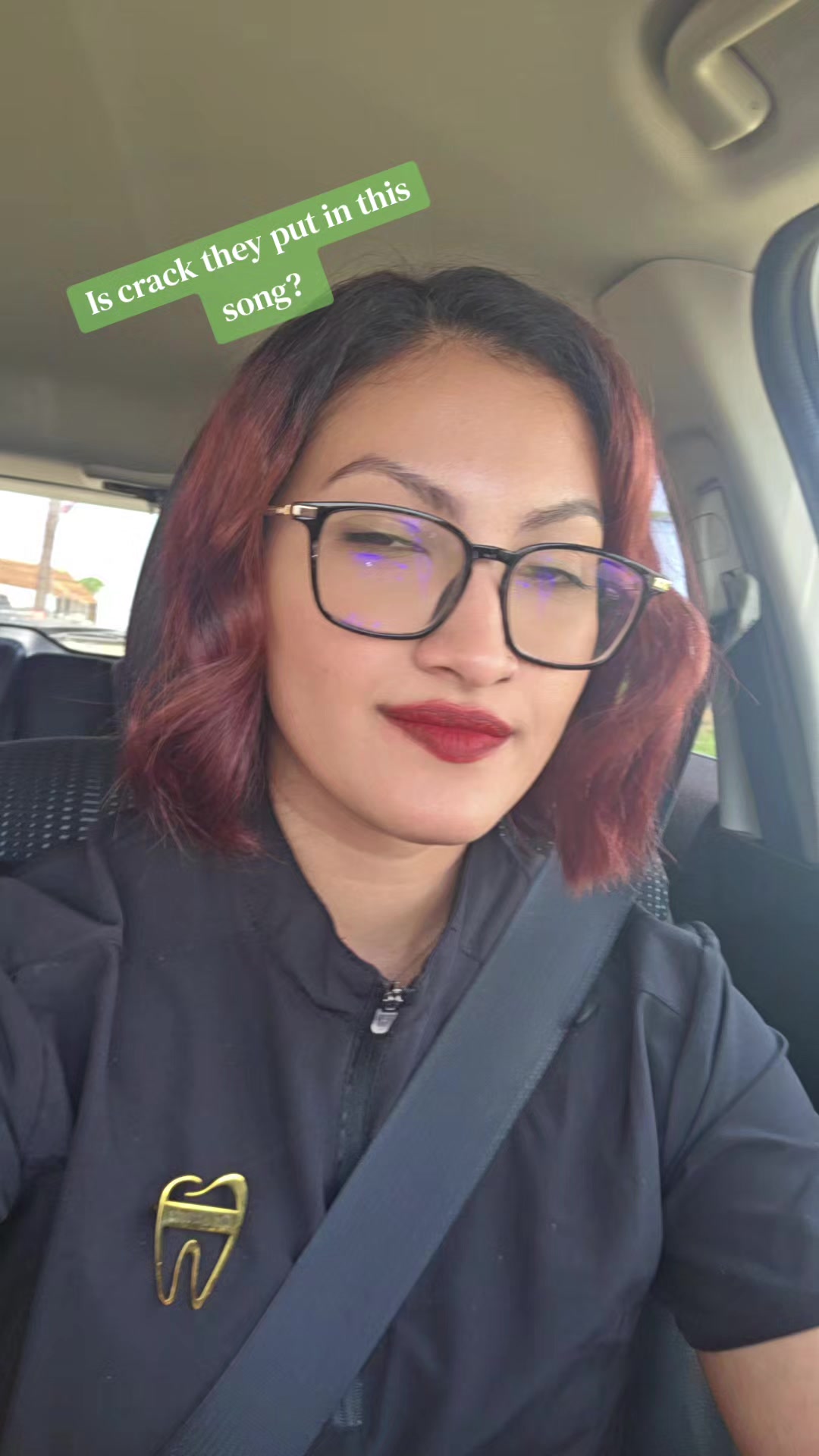 @Thehungrytoothfairy