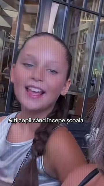 @Muzicaa