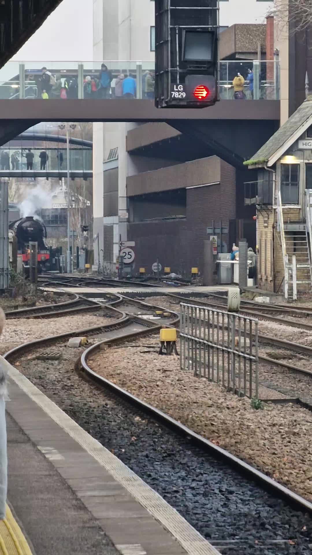 @LincsRailUK