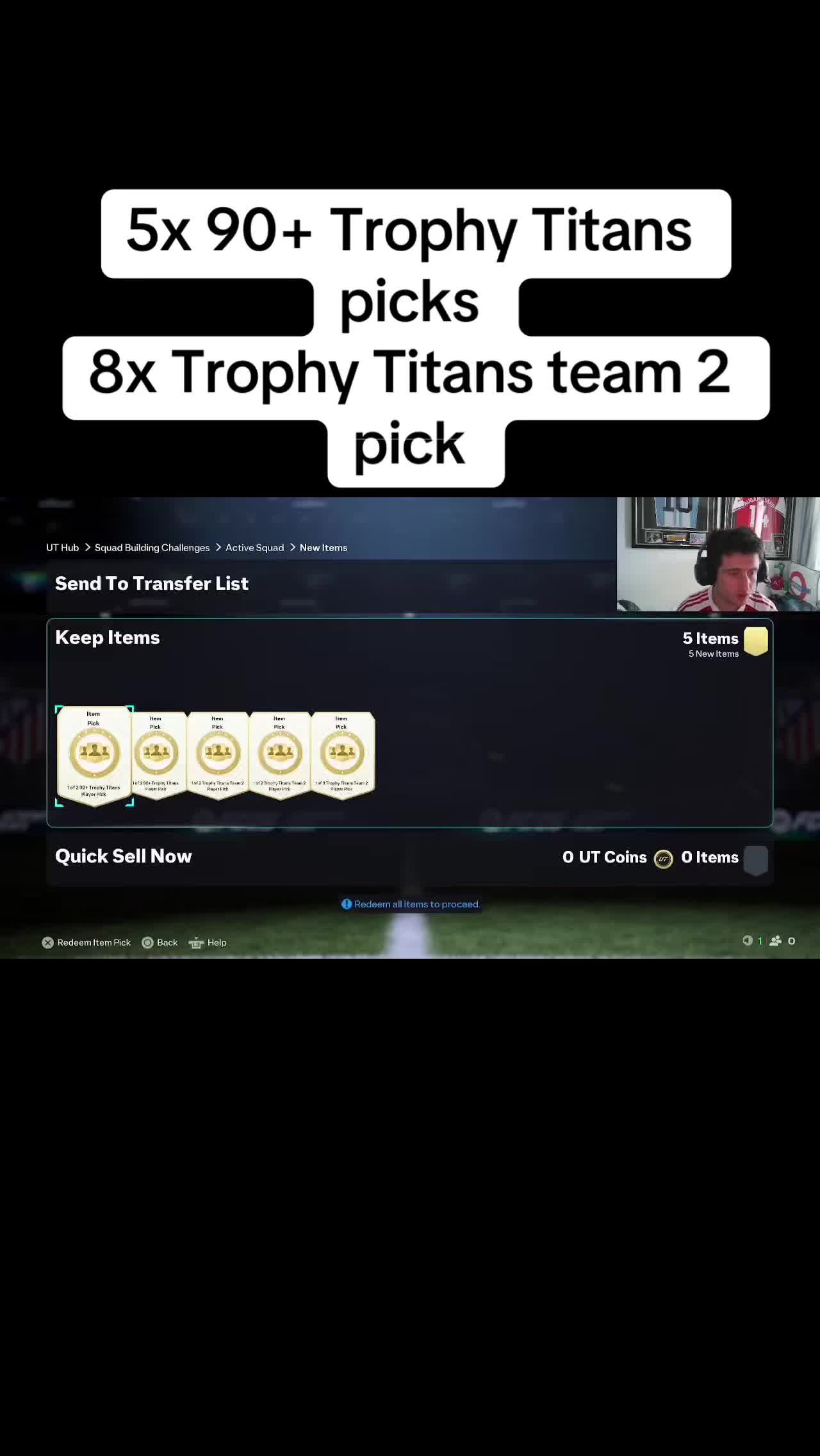 @AdamDemetriou