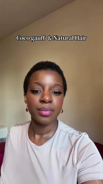 @Zukiswa