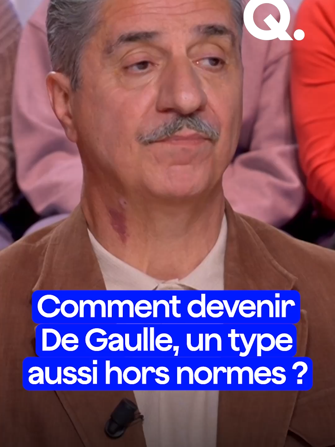 @Quotidien