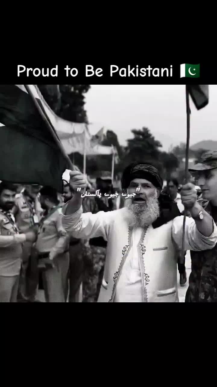 @PAK ARMY🇵🇰🪖