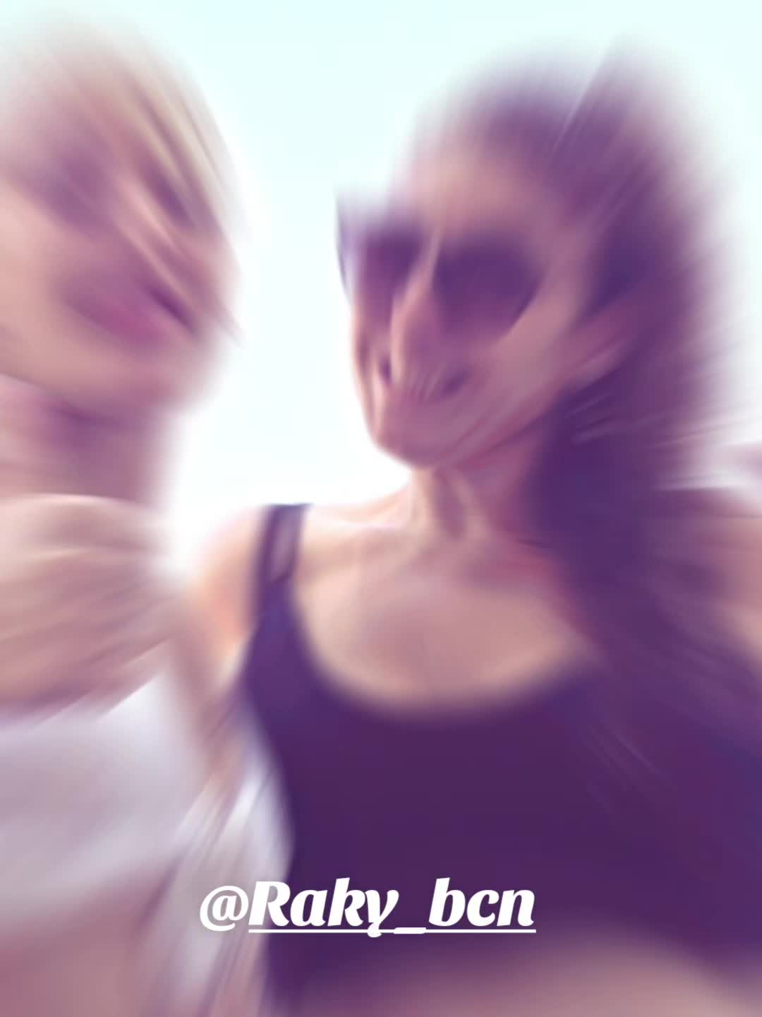 @AURA