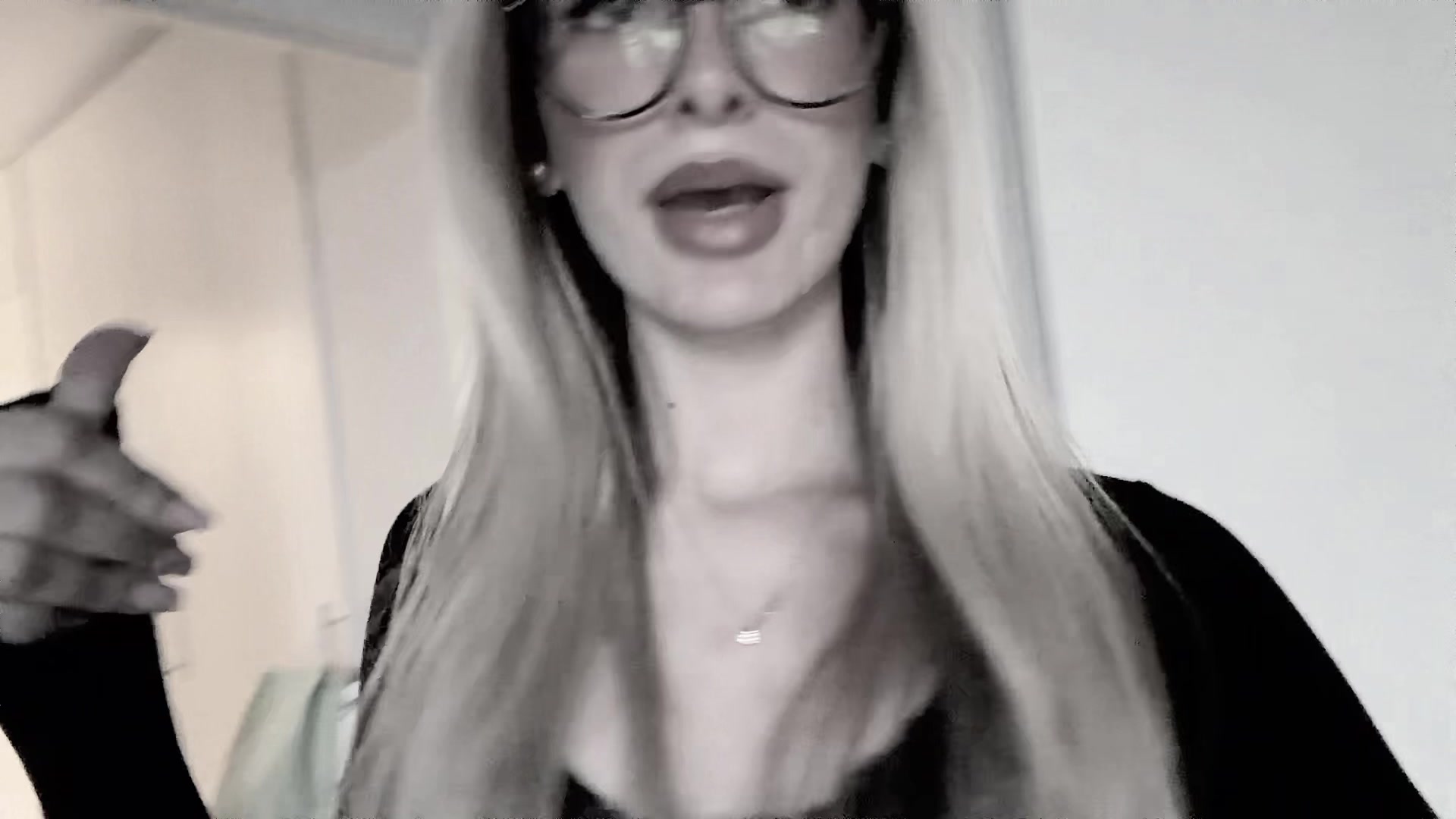 @cobajchiara