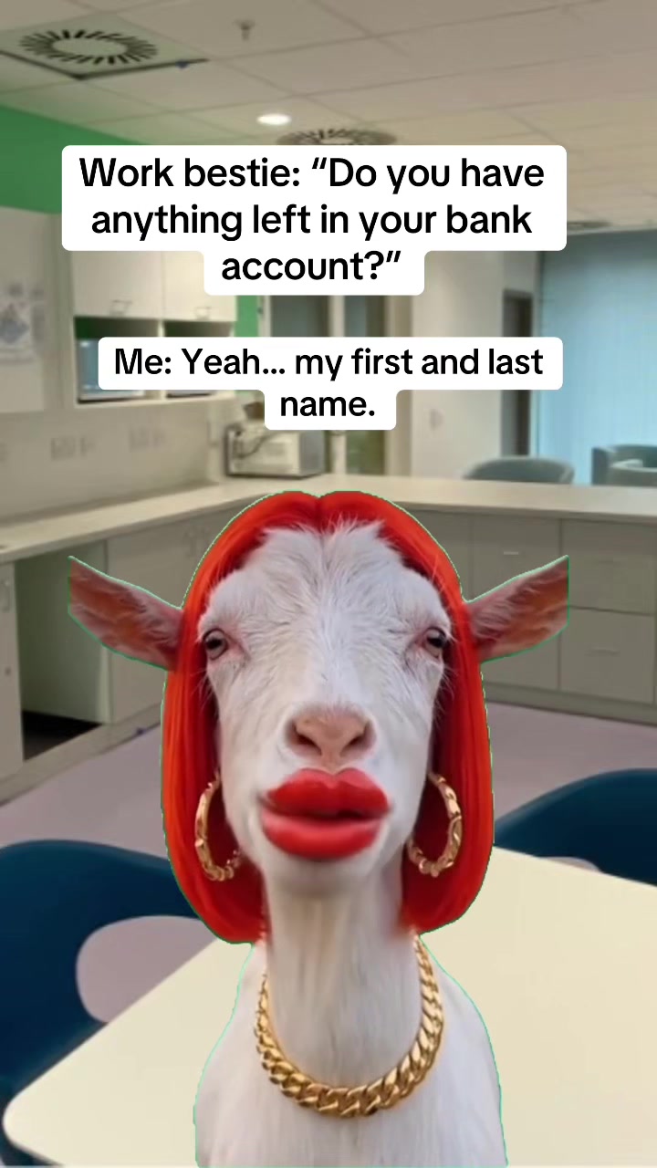 @theshiftpov