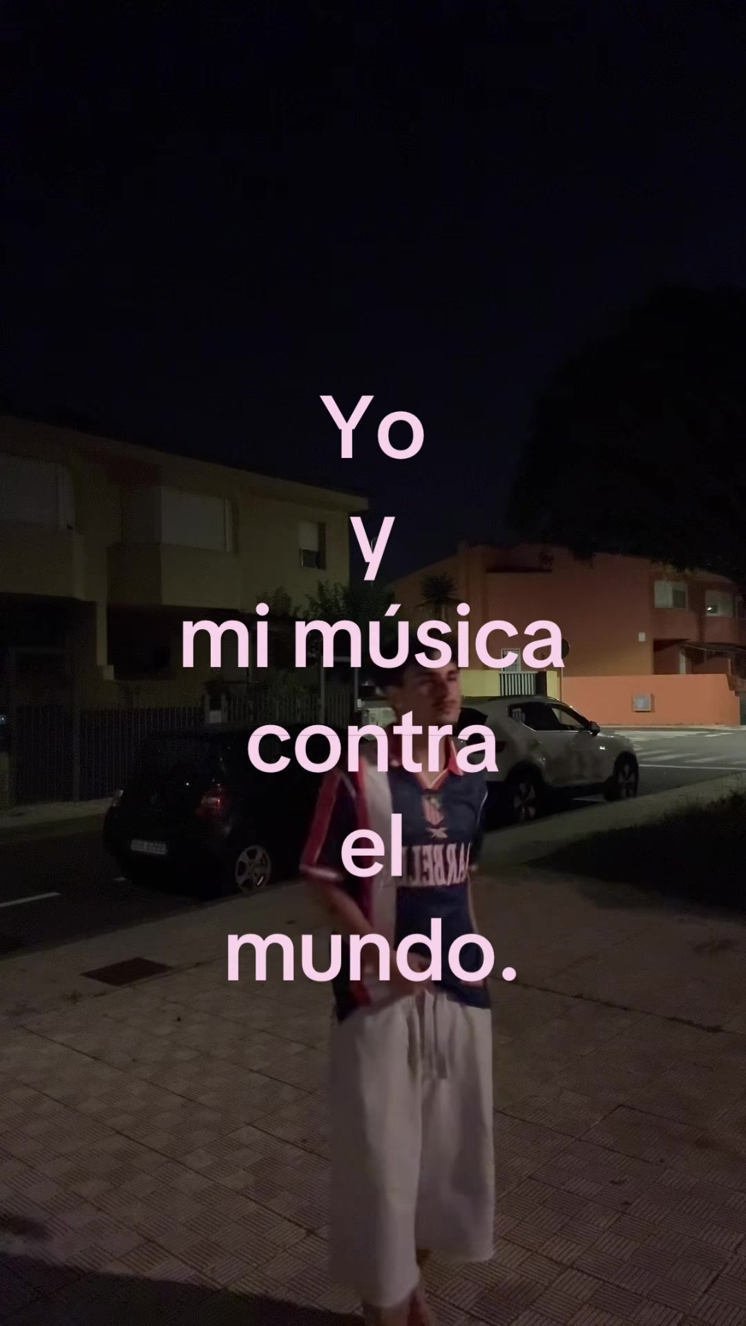 @carlosbelloo__