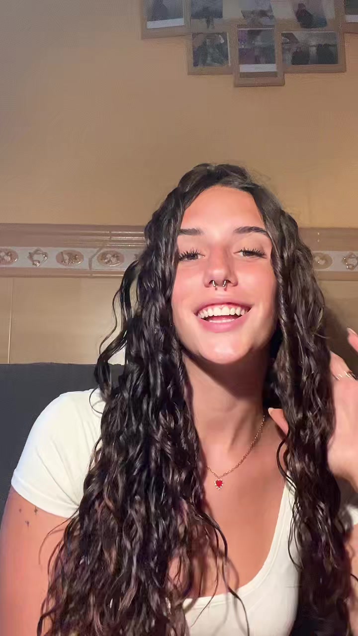 @luusii🎀