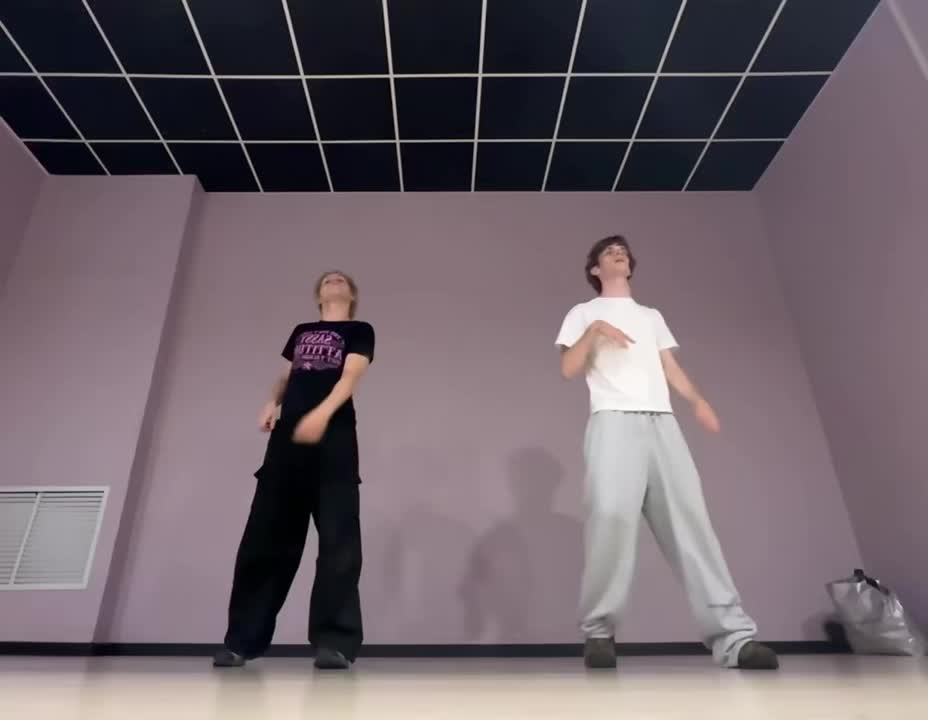@матвей