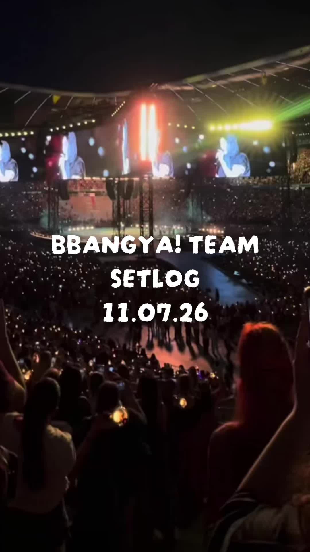 @BBANGYA! K-Pop Shop 👻
