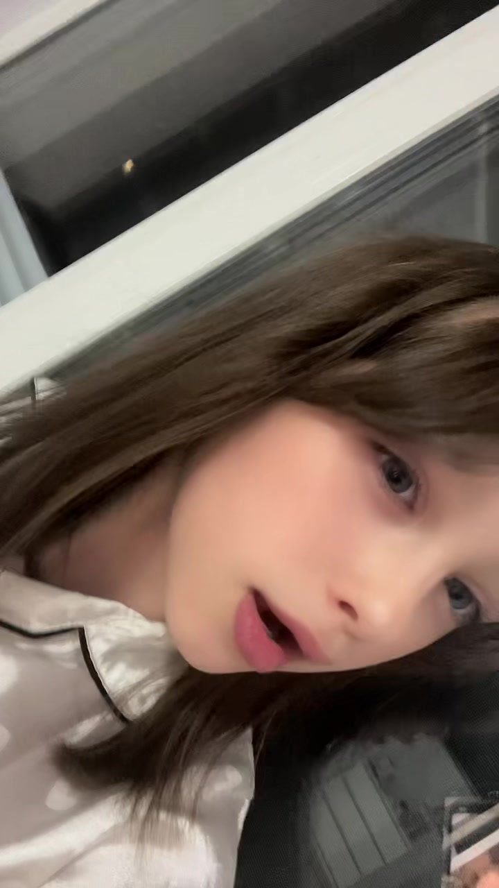@unoylo_