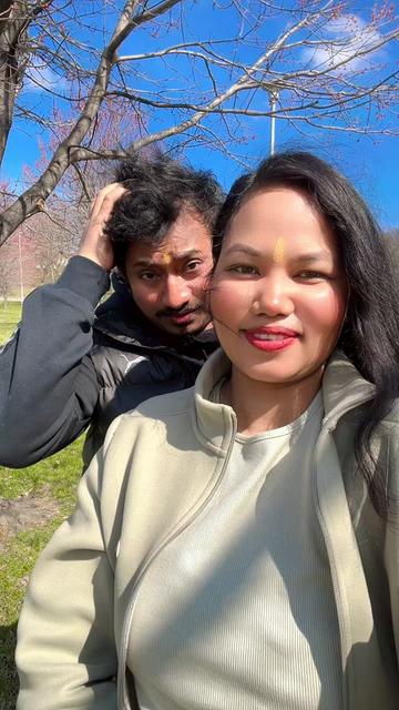 @Renu Chaudhary