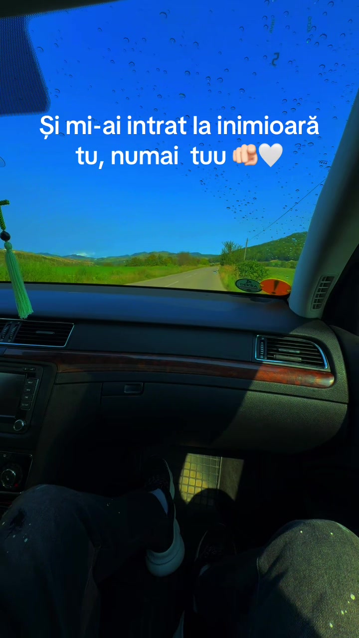 @Alex