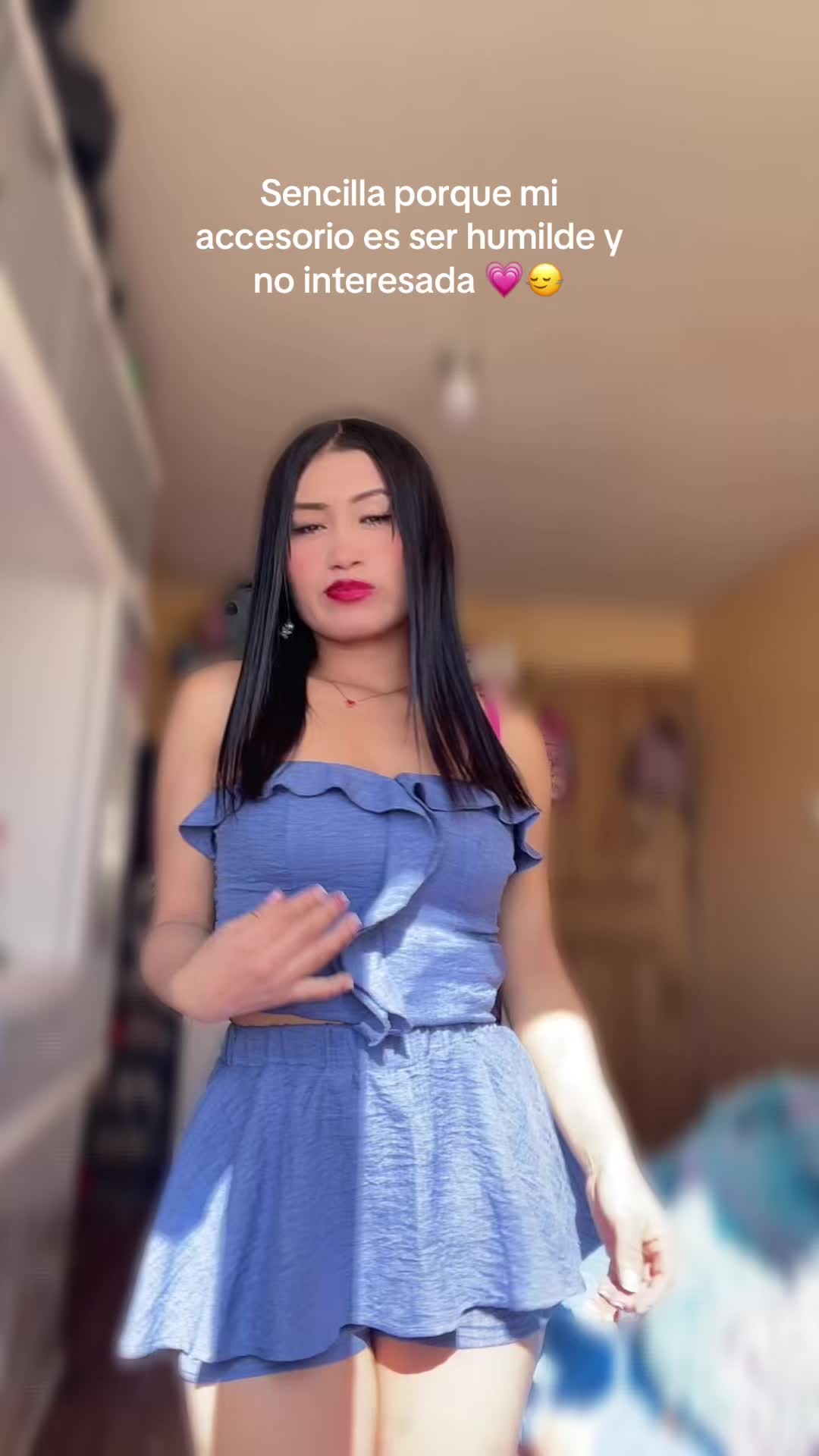 @🦋Micaela