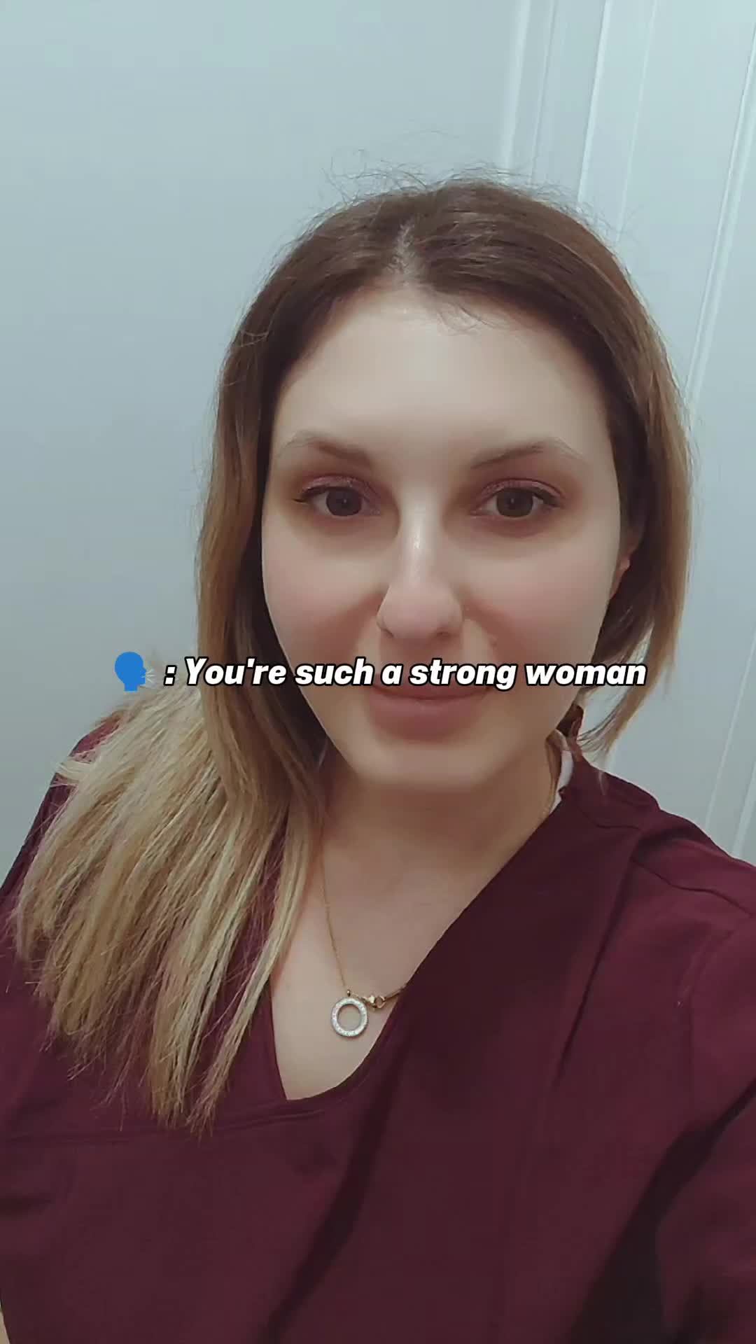 @Anastasia