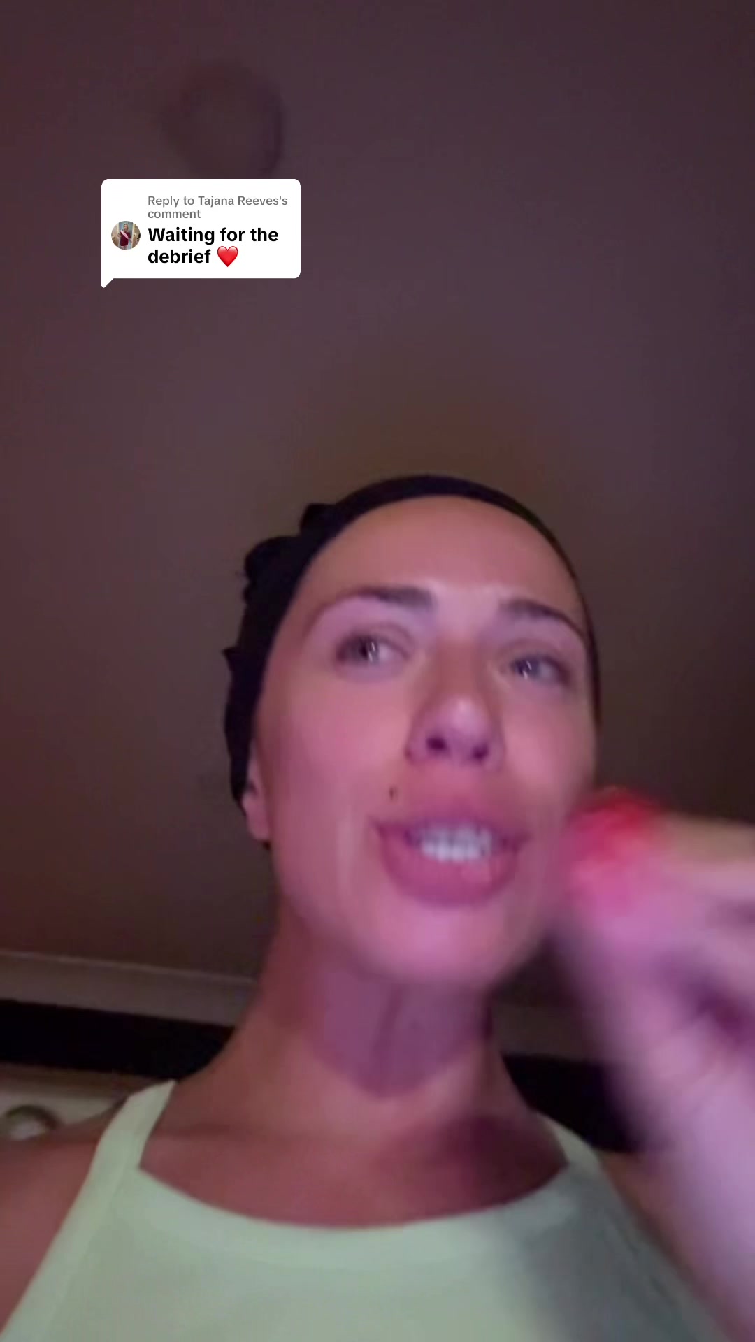 @yazhadfield