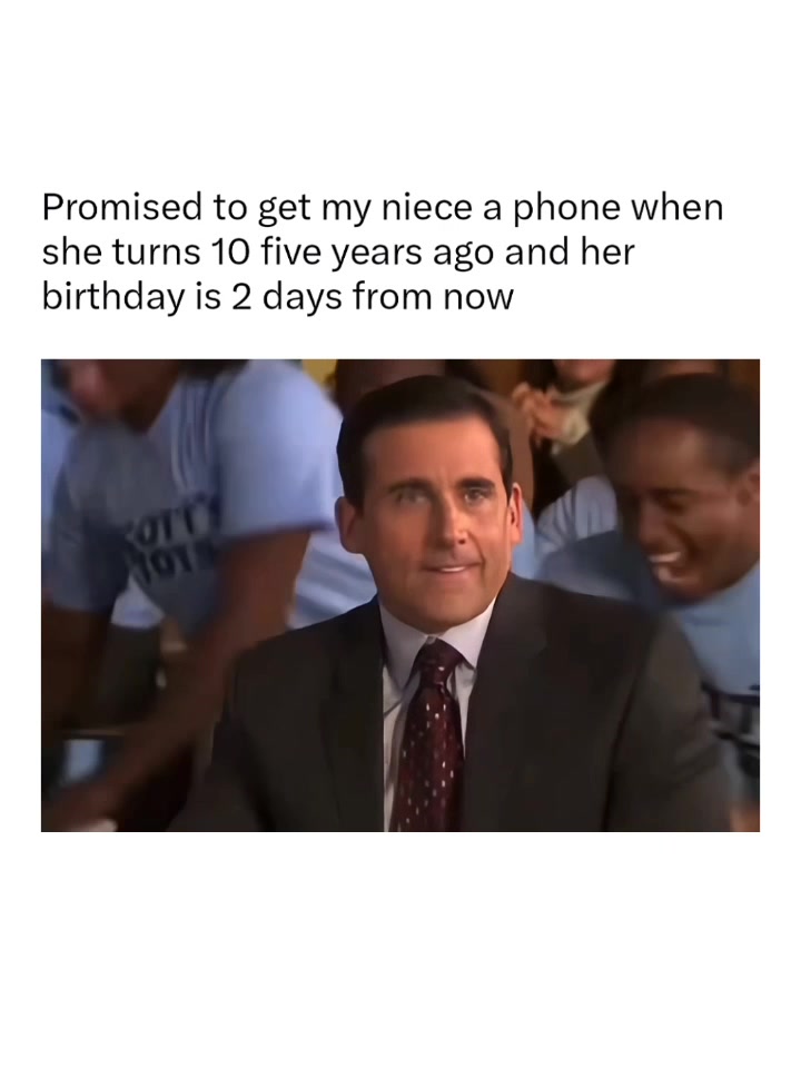 @Memezar