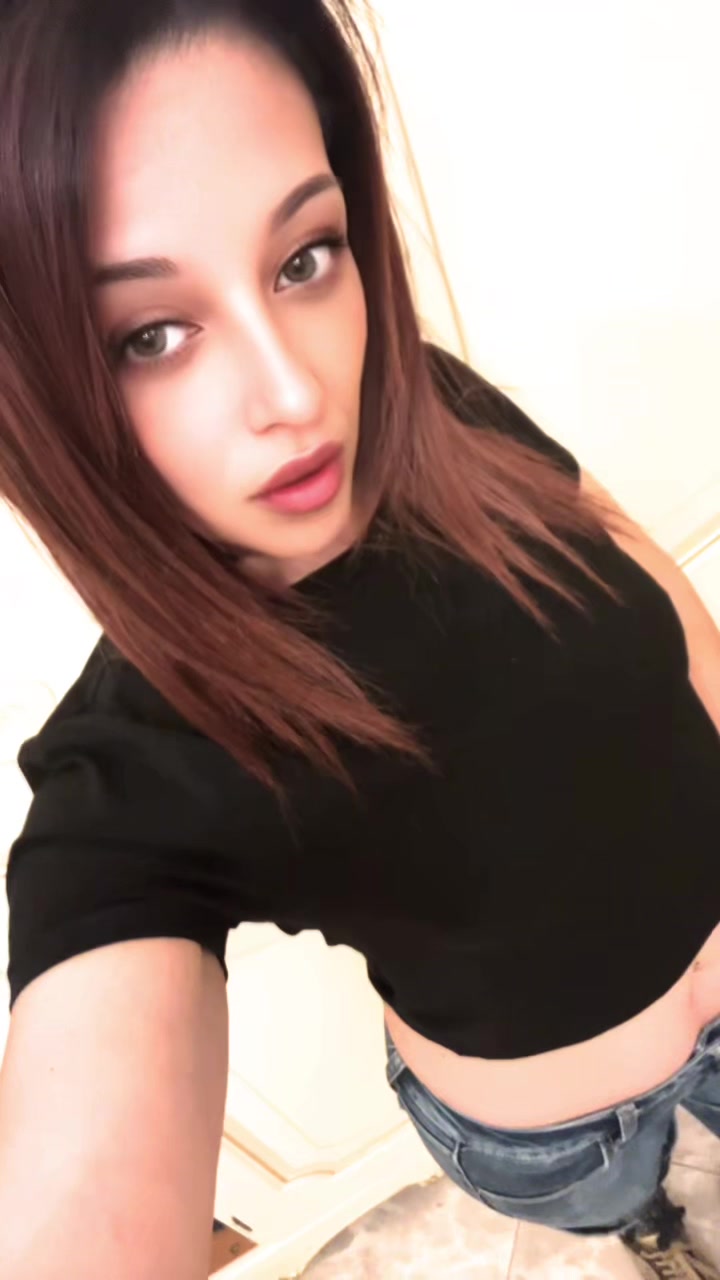 @💫 Annaflora💫
