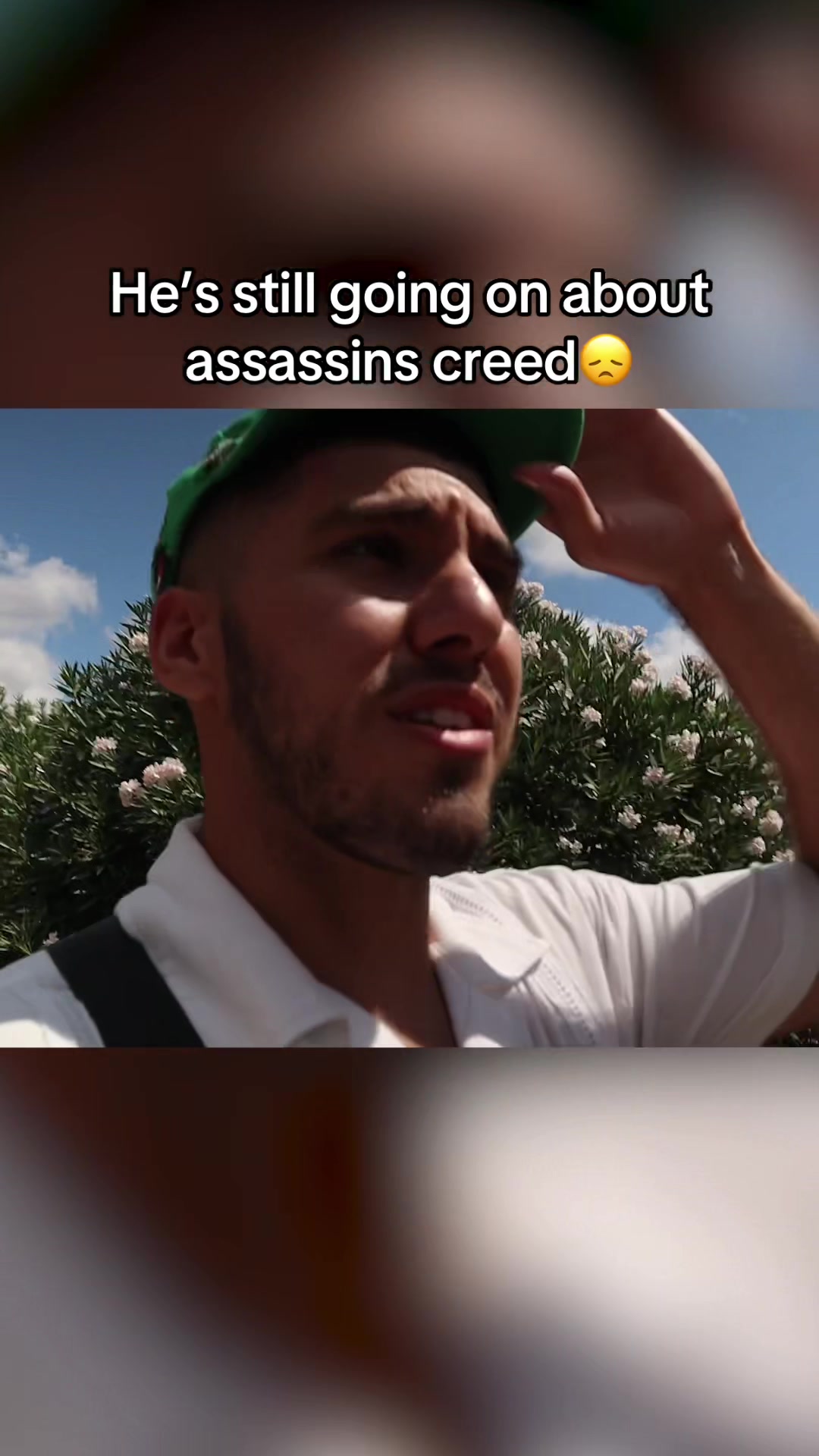@Riccardo