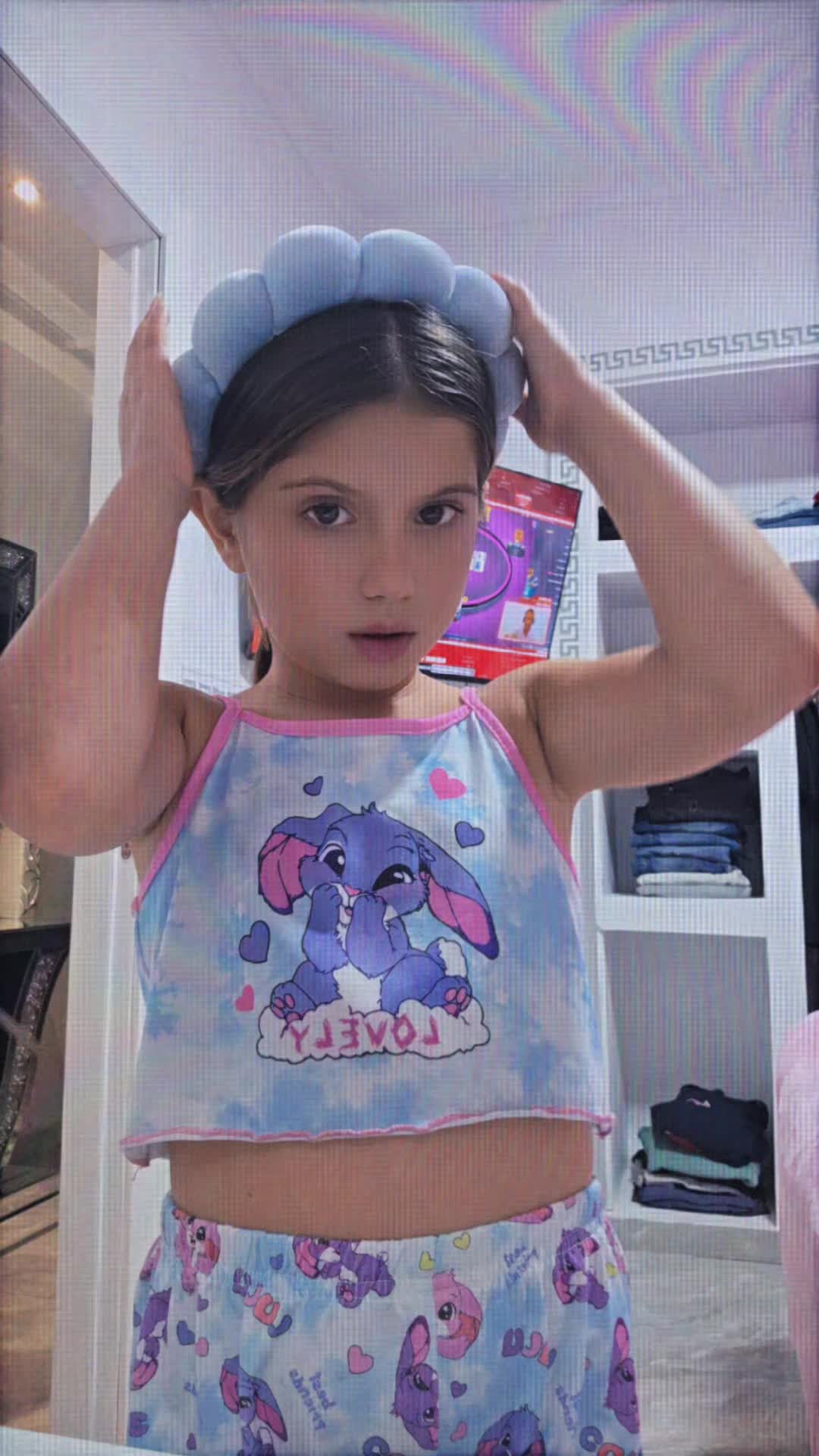 @Tamara Perez Campos
