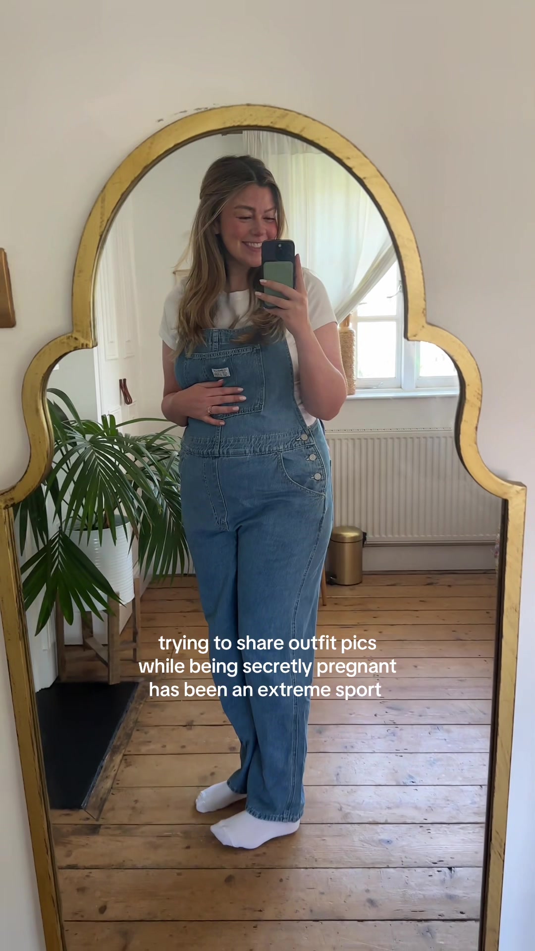 @Lucy Jane Wood