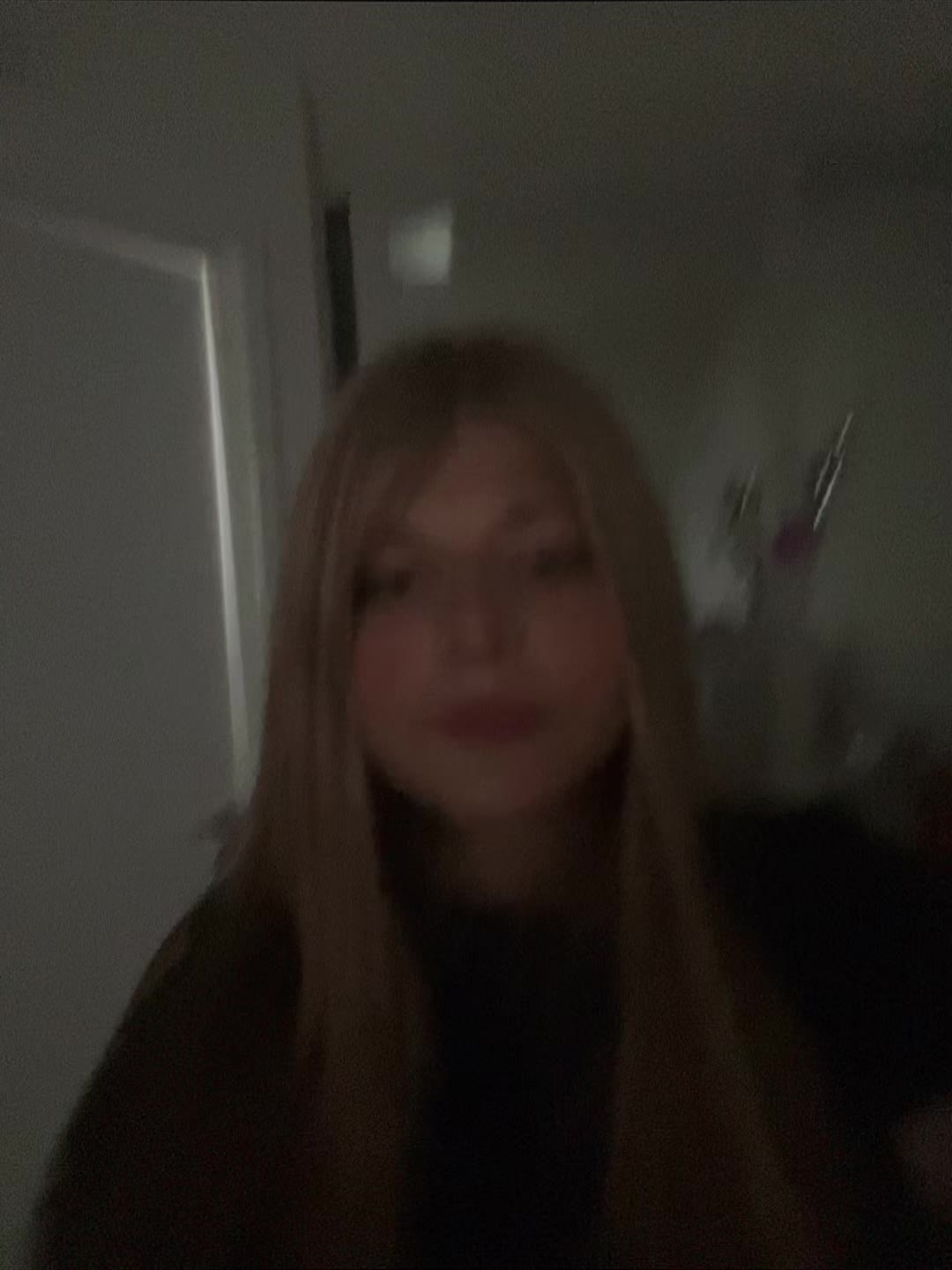 @๐๐๐๐๐๐๐๐๊จ